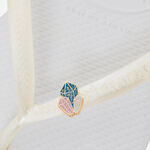 Havaianas Charms U Slim image number null