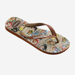 Havaianas Top One Piece image number null