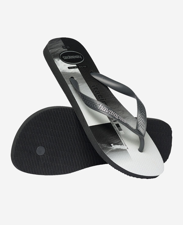 Havaianas Top Surfer I image number null