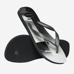 Havaianas Top Surfer I image number null