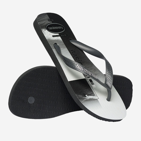 Havaianas Top Surfer I image number null