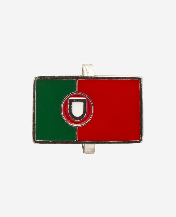 Havaianas Top Charms Flags image number null
