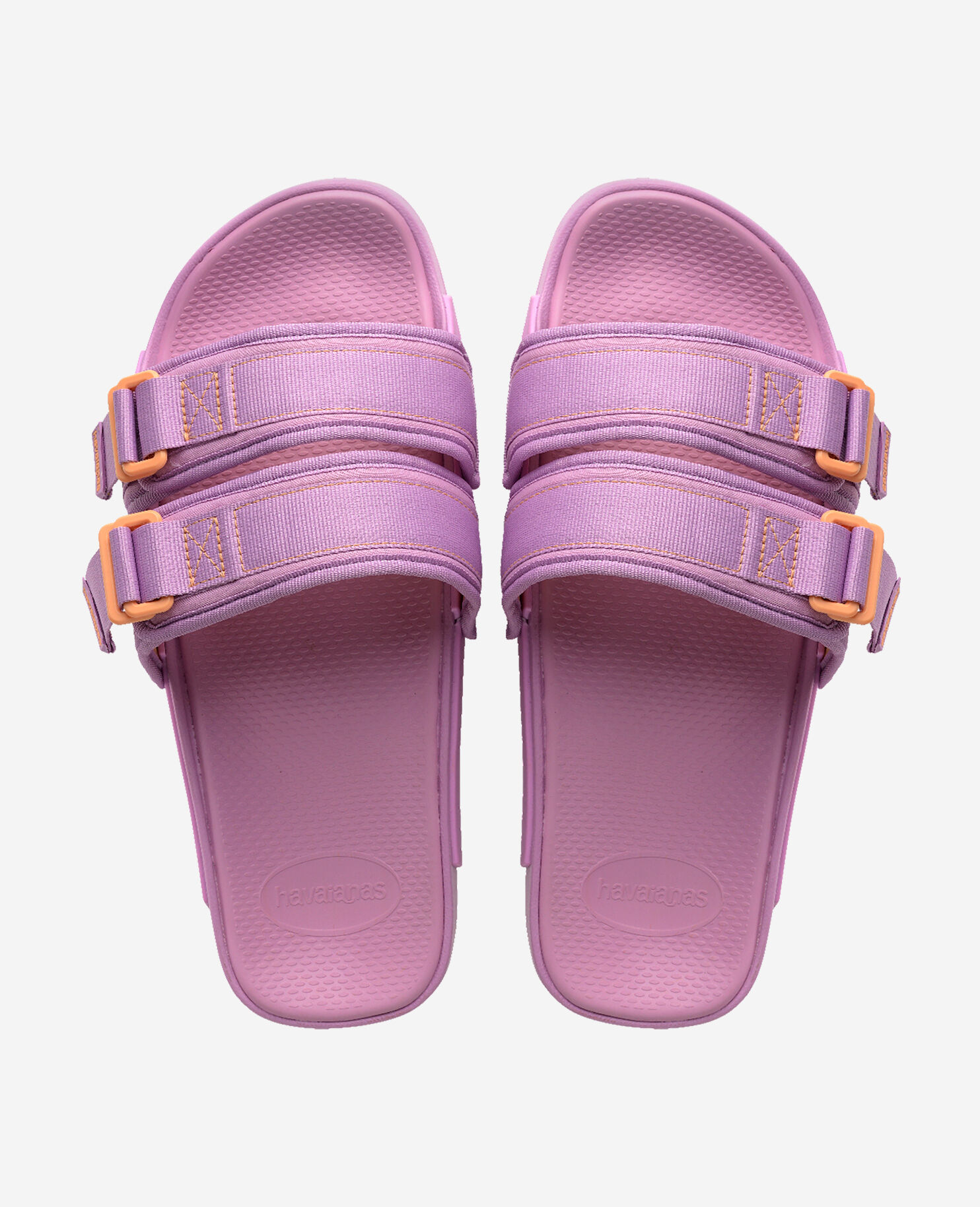Havaianas badslippers clearance
