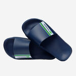Havaianas Slides Brasil image number null