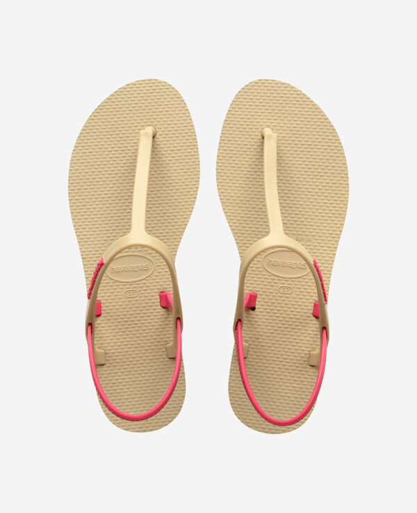 Havaianas You Paraty image number null
