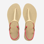 Havaianas You Paraty image number null