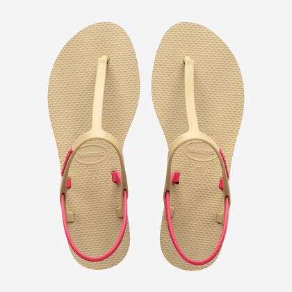 Havaianas You Paraty