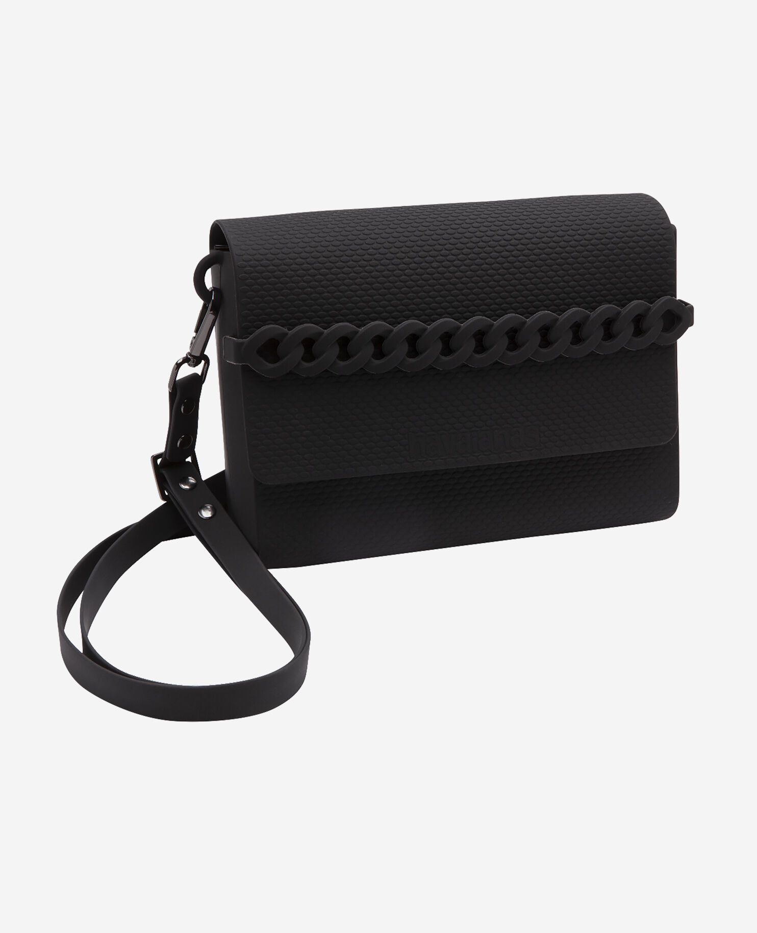   Havana Sport Casual Satchel バッグ カジュアル Amazon.com: Calvin Klein Havana Sport Casual Satchel, Paloma