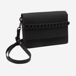 Havaianas Casual Tasche image number null