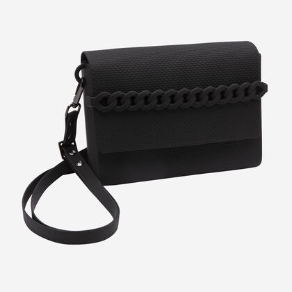 Havaianas Borsa Casual