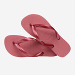 Havaianas Top Tiras Senses image number null