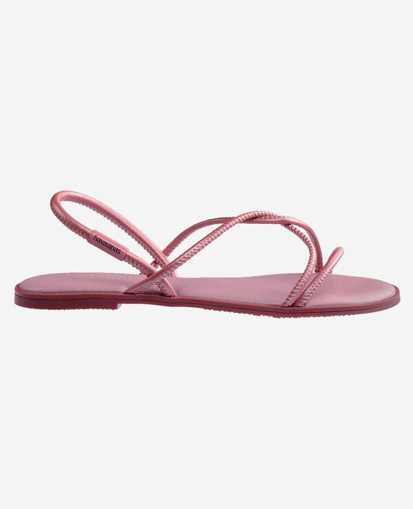 Havaianas Una Manga image number null