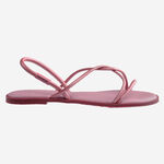 Havaianas Una Manga image number null