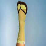 Havaianas Socks image number null