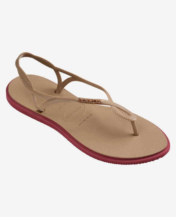 Havaianas Luna Point image number null