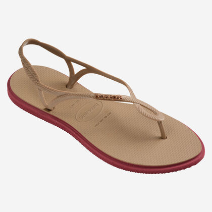 Havaianas Luna Point