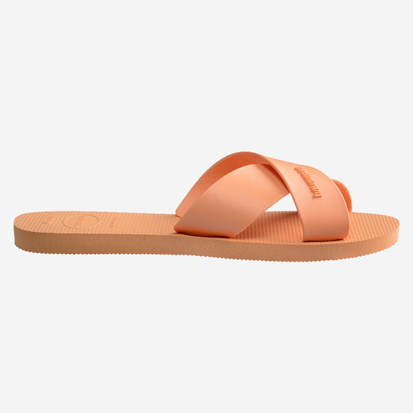 Havaianas Aqua