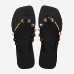 Havaianas Square Stylish image number null