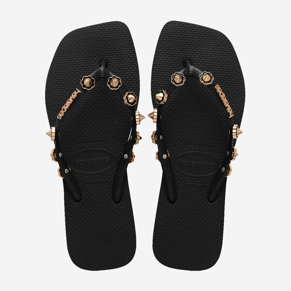Havaianas Square Stylish image number null