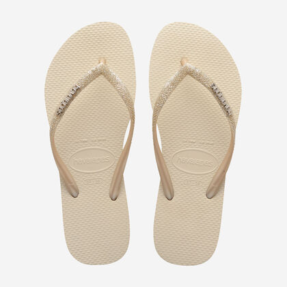 Havaianas Slim Glitter II