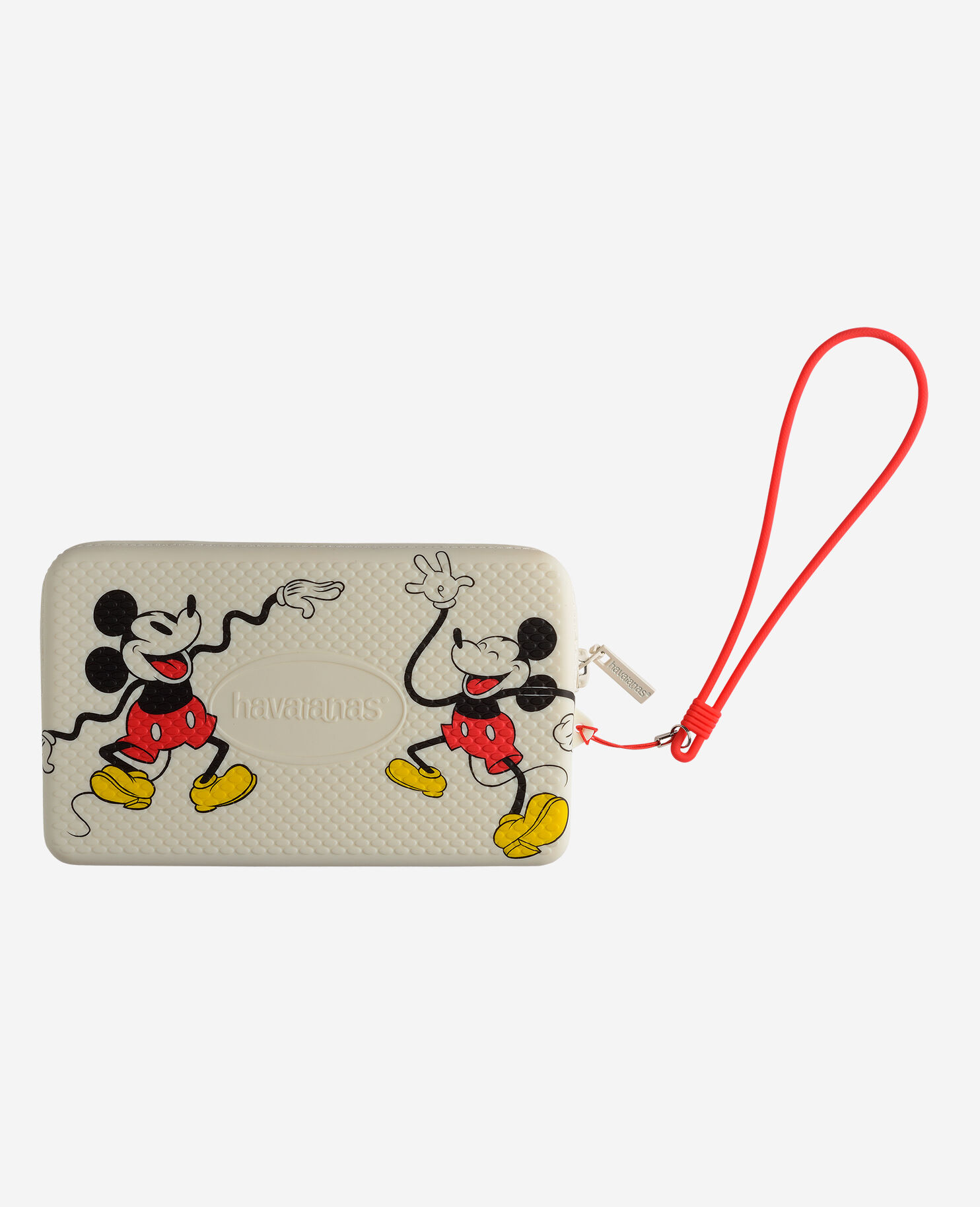 Havaianas Mini Bag Plus Disney Classic