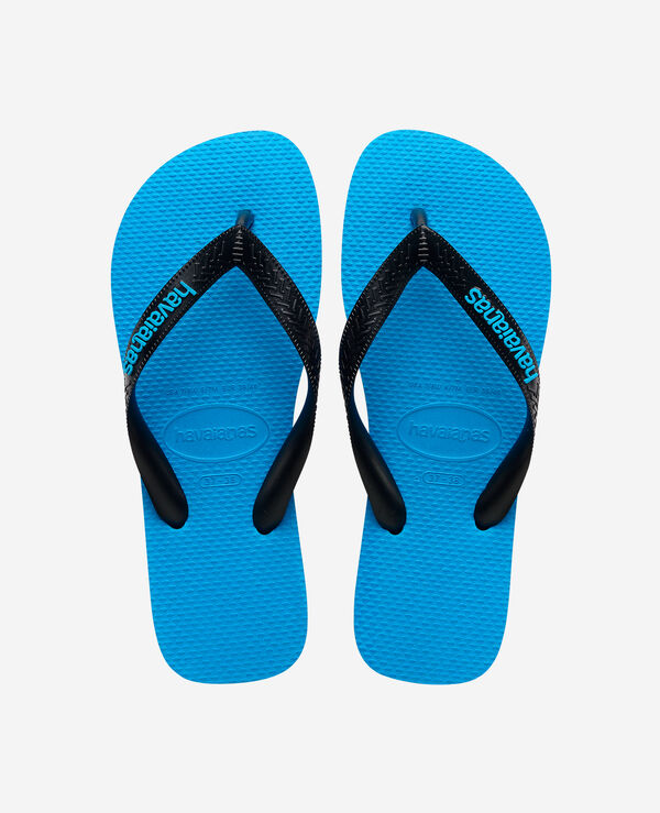 Havaianas Top Logo Pop Up image number null