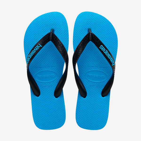 Havaianas Top Logo Pop Up image number null
