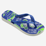 Havaianas Kids Athletic image number null