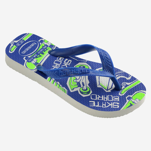 Havaianas Kids Athletic image number null