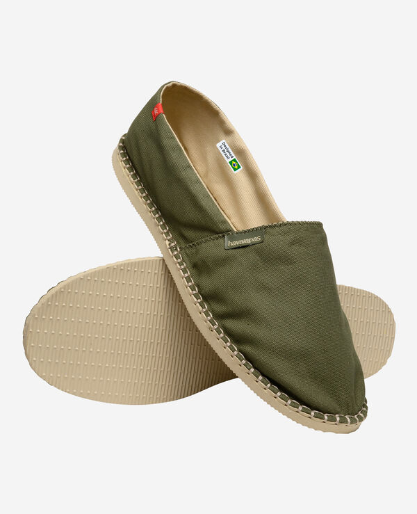 Havaianas Origine III image number null