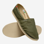 Havaianas Espadrillas Origine III image number null