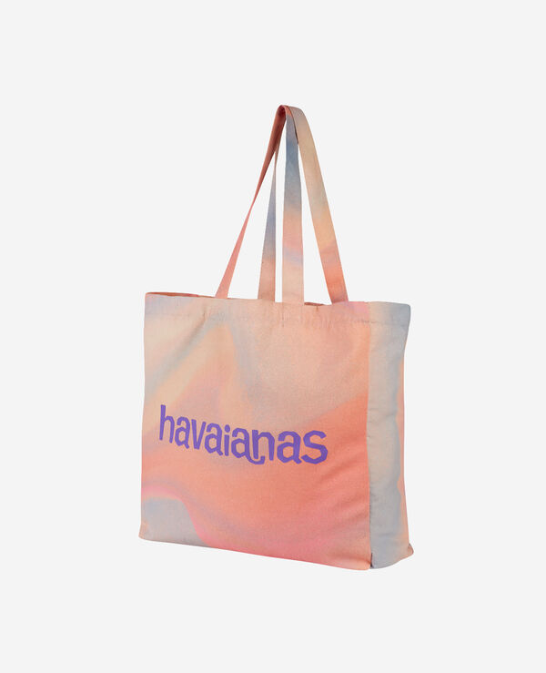 Havaianas Beach Bag XL image number null