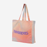 Havaianas Beach Bag XL image number null