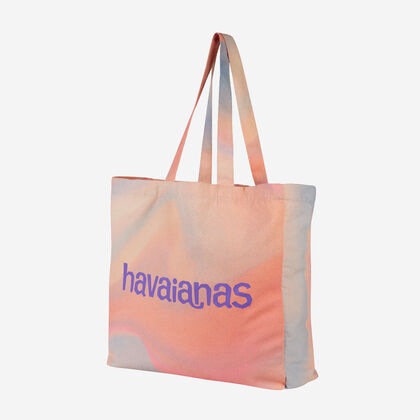Havaianas Beach Bag XL