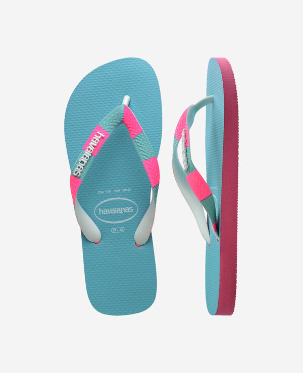 Havaianas Top Verano II image number null