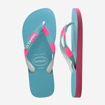 Havaianas Top Verano II image number null