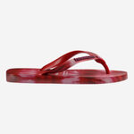 Havaianas Isabel Marant Top Ikat image number null