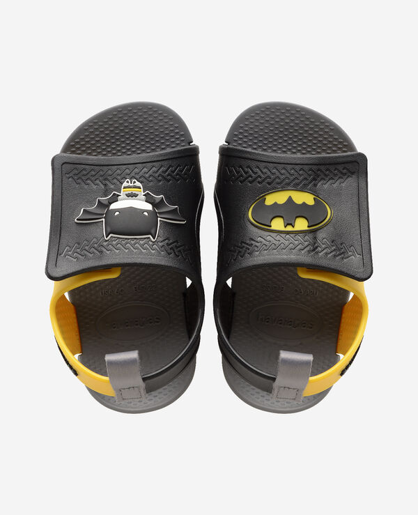 Havaianas Baby Play Heroes DC image number null