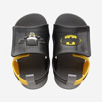 Havaianas Baby Play Heroes DC image number null