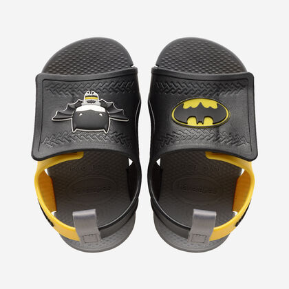 Havaianas Baby Play Heroes DC