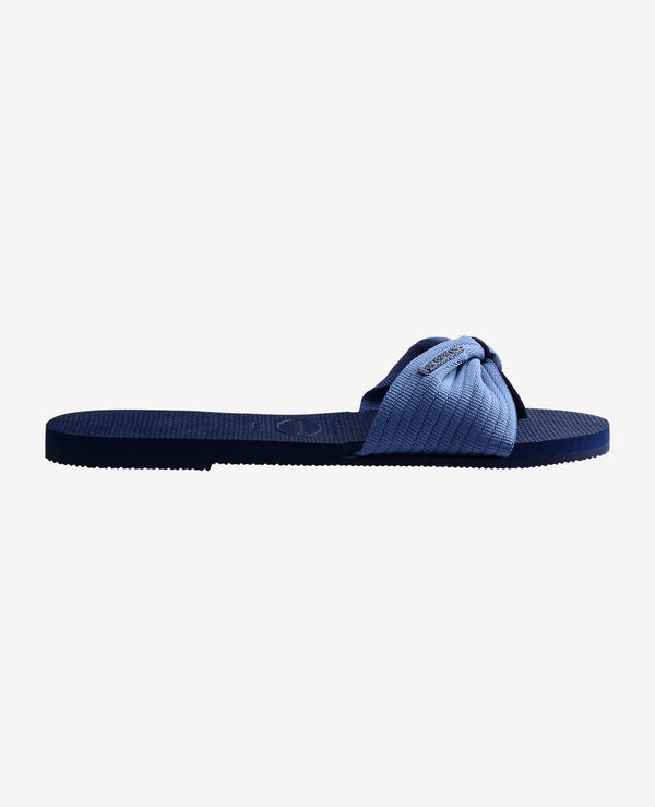 Havaianas You Saint Tropez Basic image number null