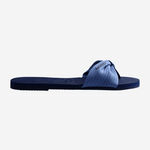 Havaianas You Saint Tropez Basic image number null