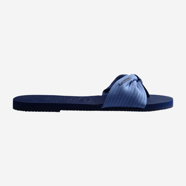 Havaianas You Saint Tropez Basic image number null