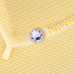 Havaianas Charms Slim Single SW image number null