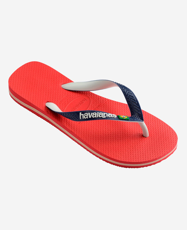 Havaianas Brasil Mix image number null