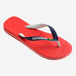 Havaianas Brasil Mix image number null