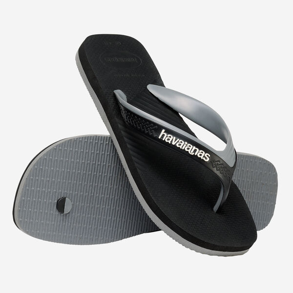 Havaianas Dual image number null