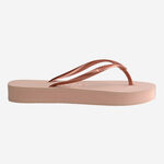 Havaianas Slim Flatform image number null