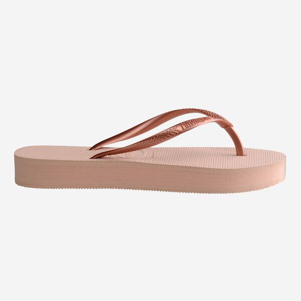 Havaianas Slim Flatform