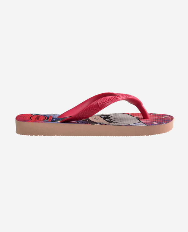 Havaianas Kids Top PJ Masks image number null